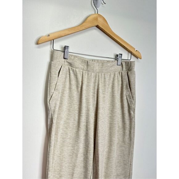 Banana Republic Women’s Lounge Pants Size Small - Picture 3 of 6